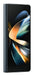 EAN 8806094504996 - Samsung Galaxy Z Fold4 SM-F936B 19,3 cm (7.6") SIM doble Android 12 5G USB Tipo C 12 GB 256 GB 4400 mAh V imagen 2