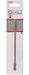 EAN 3165140301947 - Bosch 2 607 001 668 punta de destornillador 1 pieza(s) imagen 2