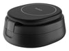 EAN 745883918720 - Belkin WIZ034KQBK cargador de dispositivo móvil Auriculares, Smartphone, Reloj inteligente Negro USB Carga imagen 6