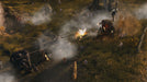 EAN 4020628680374 - Prime Matter Iron Harvest - Complete Edition Completa imagen 33