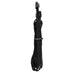 EAN 0843591079570 - Corsair CP-8920222 cable de alimentación interna imagen 5