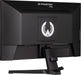 EAN 4948570124688 - iiyama G-MASTER G2245HSU-B2 pantalla para PC 54,6 cm (21.5") 1920 x 1080 Pixeles Full HD LED Negro imagen 9