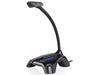 EAN 5907512865231 - Tracer TRAMIC46620 micrófono Negro Micrófono para PC imagen 2