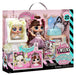 EAN 0035051591740 - L.O.L. Surprise! 591740EUC muñeca imagen 11