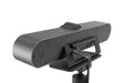 EAN 600978414825 - Heckler Design H615-BG accesorio para videoconferencia Soporte para cámara Negro imagen 4