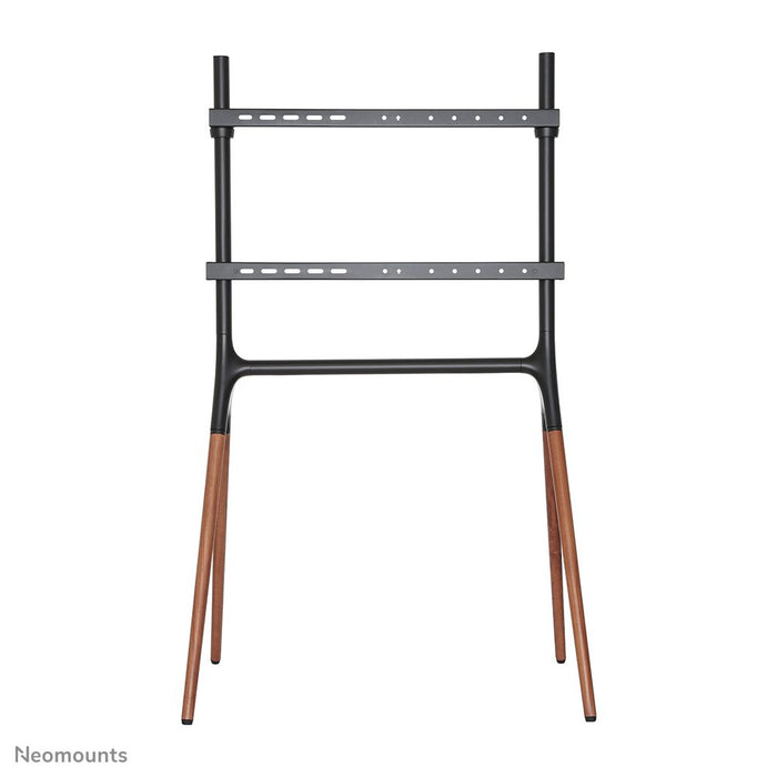 EAN 8717371447380 - Neomounts NM-M1000BLACK soporte para TV 177,8 cm (70") Negro imagen 3