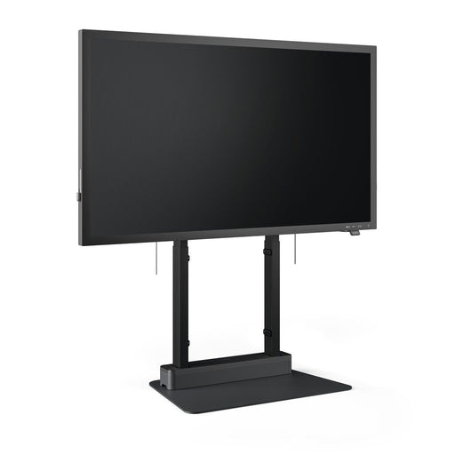 EAN 8712285413667 - Vogel's 7341050 mueble y soporte para dispositivo multimedia Negro Carro para administración de tabletas imagen 2