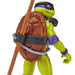 EAN 0043377832829 - Teenage Mutant Ninja Turtles Donatello imagen 5