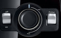 EAN 4242002997544 - Bosch MMBH6P6BDE licuadora 2 L Batidora de vaso 1600 W Negro imagen 7
