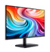 EAN 4711474585448 - Acer EK1 EK251Q P6bi pantalla para PC 62,2 cm (24.5") 1920 x 1080 Pixeles Full HD LCD Negro imagen 2