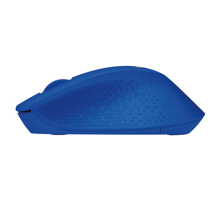 EAN 5099206052574 - Logitech 910-004290 ratón Oficina Ambidextro RF inalámbrico Óptico 1000 DPI imagen 13