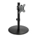 EAN 8059018361179 - Techly ICA-LCD 401 soporte para monitor 81,3 cm (32") Escritorio Negro imagen 6