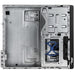 EAN 5901720133694 - Akyga AK-502-02BK carcasa de ordenador Midi Tower Negro imagen 4