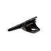 EAN 4002390075428 - MAUL 2100590 sujetapapel Metal, Acero 1 pieza(s) imagen 3