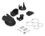 EAN 810177165491 - Ubiquiti UACC-AI-MS-4-AM-B cámaras de seguridad y montaje para vivienda Monte imagen 17