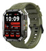 EAN 6931548322726 - Blackview W70 Pro 5,11 cm (2.01") TFT Digital 280 x 320 Pixeles Pantalla táctil Verde imagen 1