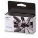 EAN 0665188534640 - PRIMERA 053464 cartucho de tinta Original Alto rendimiento (XL) Negro imagen 1