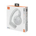 EAN 6925281964732 - JBL Tune 520BT Auriculares Inalámbrico Diadema Juego USB Tipo C Bluetooth Blanco imagen 12