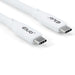 EAN 8719214472924 - CLUB3D CAC-3001 cable USB USB4 Gen 2x2 2 m USB C imagen 6