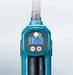 EAN 0088381871747 - Makita MP100DZ compresor de aire Batería imagen 3