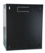 EAN 4049759213039 - EFB Elektronik 691715VTS.45 armario rack 15U Bastidor de pared Negro imagen 2