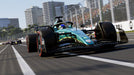 EAN 5030947125165 - Electronic Arts F1 23 imagen 3