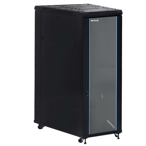 EAN 5605922032891 - Phasak PHO 6142 armario rack Rack o bastidor independiente imagen 1