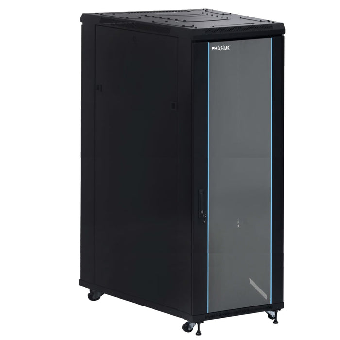 EAN 5605922032891 - Phasak PHO 6142 armario rack Rack o bastidor independiente imagen 1