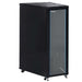 EAN 5605922032891 - Phasak PHO 6142 armario rack Rack o bastidor independiente imagen 1