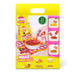 EAN 4894680060821 - ZURU Slime Mart 15915 juguete antiestrés imagen 16