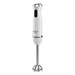 EAN 8435568403437 - Orbegozo BT 2690 0,8 L Batidora de inmersión 1000 W Blanco imagen 2