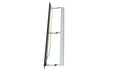 EAN 5903148917245 - Extralink 24 PORT STP 19\" MODULAR PATCHPANEL Panel de conexión tipo-D imagen 5