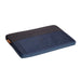 EAN 8713439249828 - Trust Lisboa 40,6 cm (16") Funda Azul imagen 1
