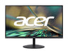 EAN 4711474601872 - Acer SA322QUAbmiipx pantalla para PC 80 cm (31.5") 2560 x 1440 Pixeles Quad HD LCD Negro imagen 1
