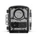 EAN 4712417431280 - Brinno ATH1000 carcasa para cámara Negro, Transparente imagen 4