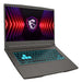 EAN 4711377188241 - MSI Thin 15 Intel® Core™ i5 i5-12450H Portátil 39,6 cm (15.6") Full HD 16 GB DDR4-SDRAM 512 GB SSD NVIDIA imagen 1