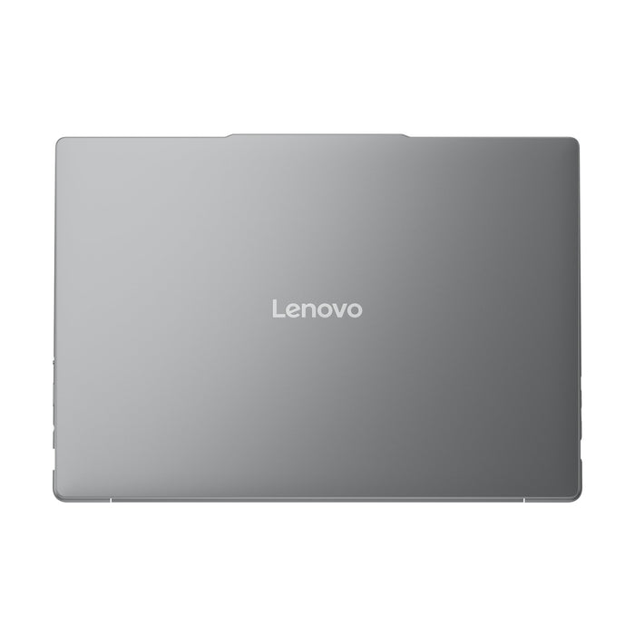EAN 198153847013 - Lenovo Yoga Pro 7 14ASP9 Copilot+ PC AMD Ryzen AI 9 365 Portátil 36,8 cm (14.5") 2.8K 32 GB LPDDR5x-SDRAM  imagen 14