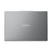 EAN 198153847013 - Lenovo Yoga Pro 7 14ASP9 Copilot+ PC AMD Ryzen AI 9 365 Portátil 36,8 cm (14.5") 2.8K 32 GB LPDDR5x-SDRAM  imagen 14