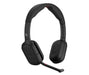 EAN 199485858050 - HP Poly C56XXAA auricular y casco Negro imagen 2
