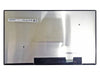 EAN 5704174788942 - CoreParts MSC140F30-296M refacción para laptop Mostrar imagen 1