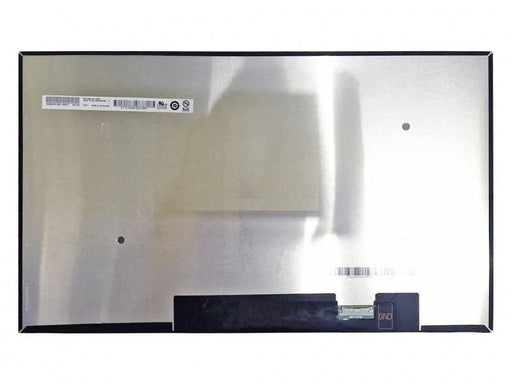 EAN 5704174788942 - CoreParts MSC140F30-296M refacción para laptop Mostrar imagen 1