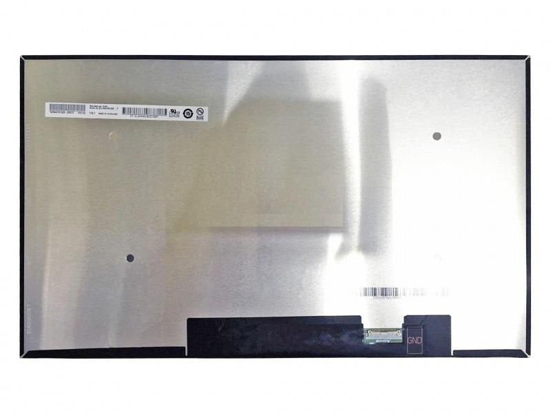 EAN 5704174788942 - CoreParts MSC140F30-296M refacción para laptop Mostrar imagen 1