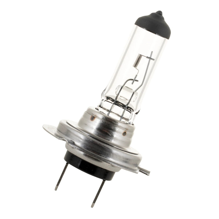 EAN 4050300332185 - Osram 70100219290 bombilla para coche Halógeno imagen 1