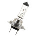 EAN 4050300332185 - Osram 70100219290 bombilla para coche Halógeno imagen 1