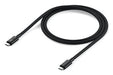 EAN 810086362127 - Satechi ST-YTB5100K cable Thunderbolt 1 m 120 Gbit/s Negro imagen 3