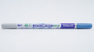 EAN 4012700822260 - Pelikan Super Pirat eco 50 pieza(s) imagen 4