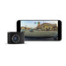 EAN 0753759269388 - Garmin Dash Cam 47 Full HD Wifi Batería, Encendedor de cigarrillos Negro imagen 5