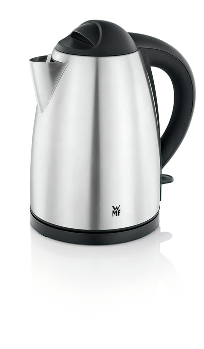 EAN 4211129050401 - WMF Bueno 0413080011 tetera eléctrica 1,7 L 2400 W Negro, Acero inoxidable imagen 1