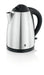 EAN 4211129050401 - WMF Bueno 0413080011 tetera eléctrica 1,7 L 2400 W Negro, Acero inoxidable imagen 1