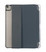 EAN 8020252209558 - Tucano IPDA13M2ST-BBK funda para tablet 33 cm (13") Folio Gris imagen 4